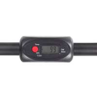 HUDORA Pro Bauchtrainer