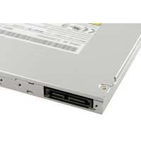 Lite On DS 6E2SH Blu-ray Laufwerk