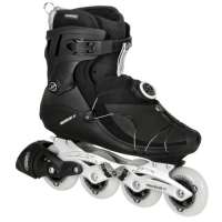 Powerslide VI SPC Inline Skates