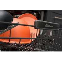 Bauknecht GSU 102414 Geschirrspüler