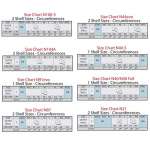 Nolan N100 &ndash; 5 Klapphelm