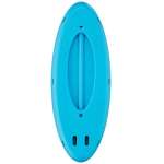 NUK 10256386 Badethermometer 