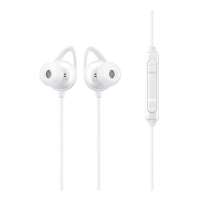 Samsung Level In ANC EO-IG930 In-Ear Handy-Headset