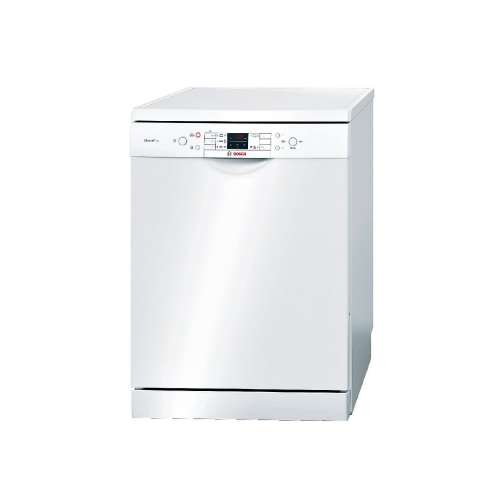 Bosch Geschirrspüler