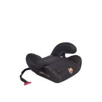 Babyauto Booster Zarauz Barcelona Sitzerhöhung