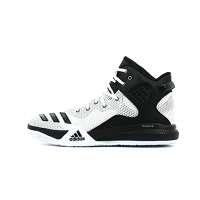 adidas Herren Dt Bball Mid Basketballschuhe 