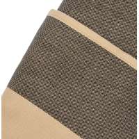 Hoppediz MADRID Babytragetuch