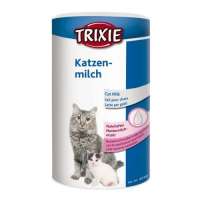 Trixie 4230 Katzenmilch