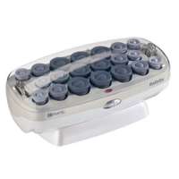 Babyliss Keramik Heizwickler Set 3021E Lockenwickler