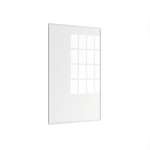 Eldstad Infrarotheizung