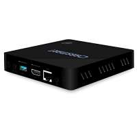 Orbsmart AW 06 Mini PC