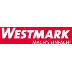 WESTMARK