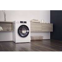 Bauknecht WM Trend 724 ZEN Waschmaschine