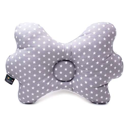 Babykopfkissen test und vergleich