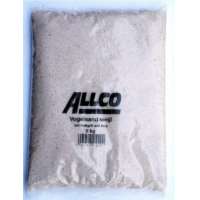 Allco Vogelsand 25 kg