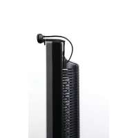 Creative Live! Cam Chat HD Webcam