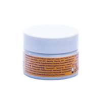 cmd Naturkosmetik Teebaumöl Zinksalbe