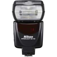 Nikon SB 700 Blitzger&auml;t