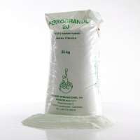 Ferrogranul Eisensulfat 20 Rasendünger