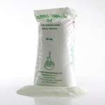 Ferrogranul Eisensulfat 20 Rasend&uuml;nger