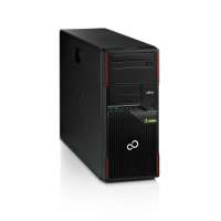 Fujitsu Celsius W420 Office PC