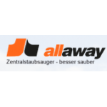 Allaway