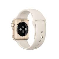 Apple Watch Sport Smartwatch