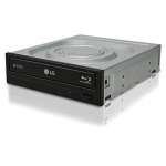 LG Blu-ray Disc Brenner BH16NS55