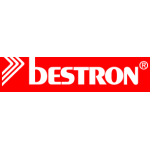 Bestron