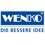 Wenko