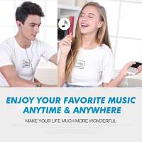 EasyAcc 15000SP Solar Ladegerät