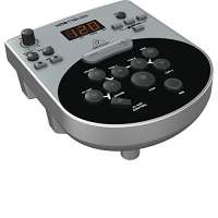 Behringer XD8USB E Drum