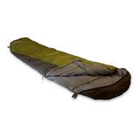 High Peak TR 300 Schlafsack