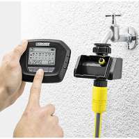 K&auml;rcher WT 5 Bew&auml;sserungscomputer