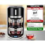 Teeautomat TA 1200 von Rommelsbacher