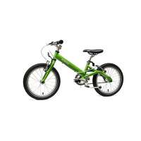 Kokua LIKE-to-BIKE Kinderfahrrad