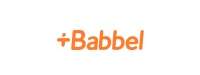 Babbel