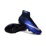 Fußballschuhe