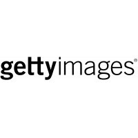 Getty Images Logo