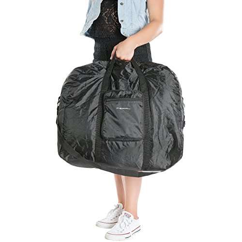 Falt-Reisetasche von Pearl