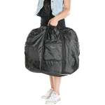 Falt-Reisetasche von Pearl