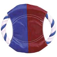 Trixie 3499 Hundespielzeug