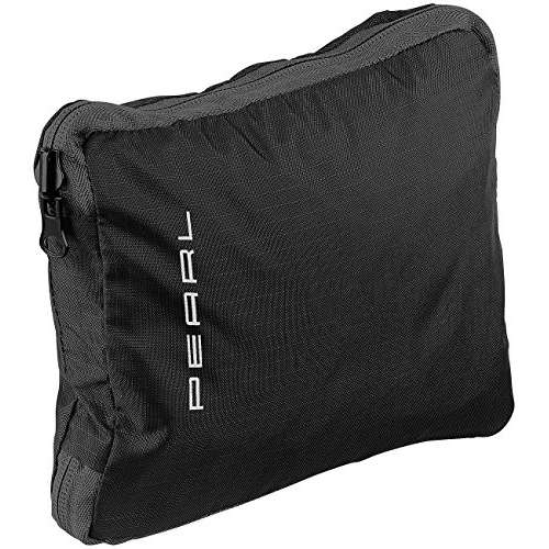 Falt-Reisetasche von Pearl