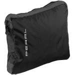 Falt-Reisetasche von Pearl