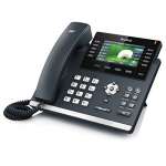 TIPTEL Yealink SIP T46G VoIP Telefon