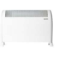 Stiebel Eltron CS 20 Konvektor