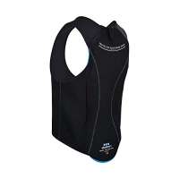 Stübben Rückenprotektor