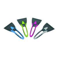 HP Eisschaber 2K Edition 18436