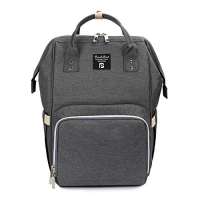 Pomelo Best Wickeltasche