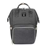 Pomelo Best Wickeltasche